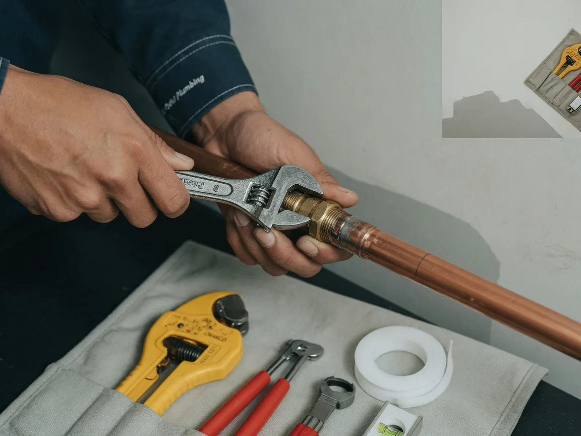 Why choose Drain Cleaning in Del Norte, CO